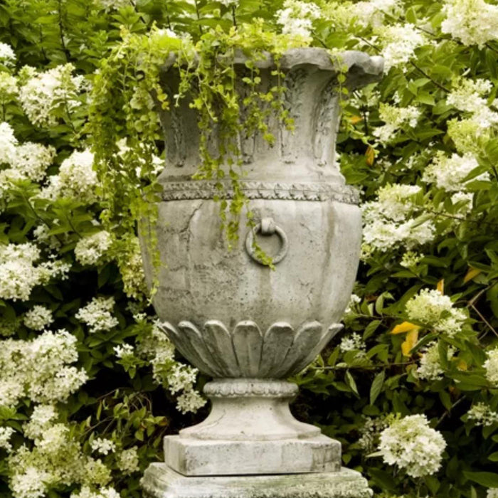 Nordic Plant Vase